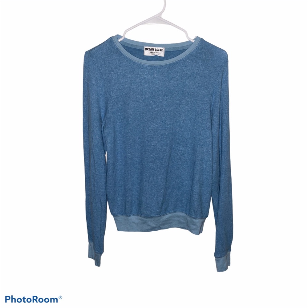(NWT) Wildfox | Dream Scene SS